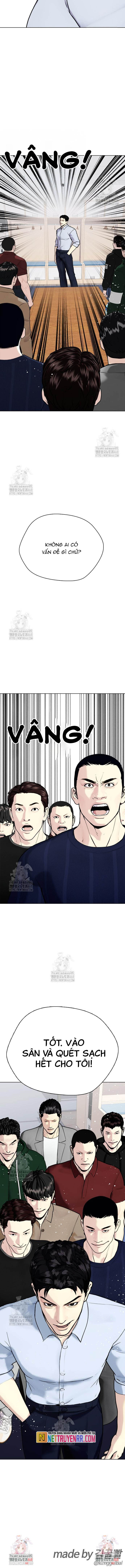 Chương 123 - Trang 14