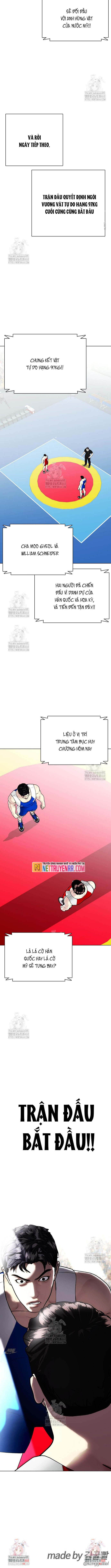 Chương 124 - Trang 14