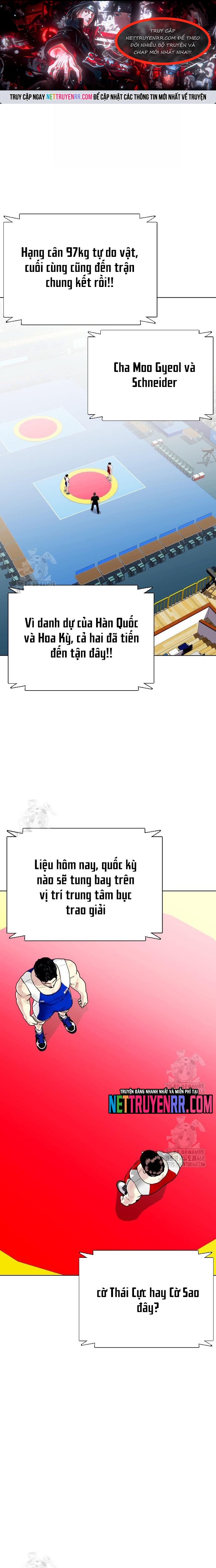 Chương 125 - Trang 1