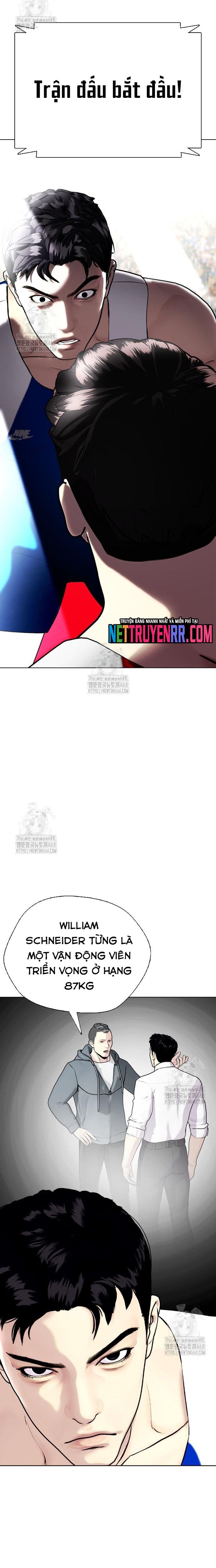 Chương 125 - Trang 2