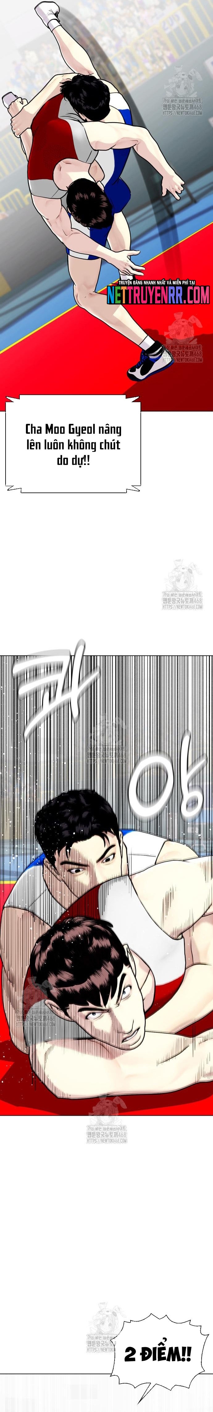 Chương 125 - Trang 11
