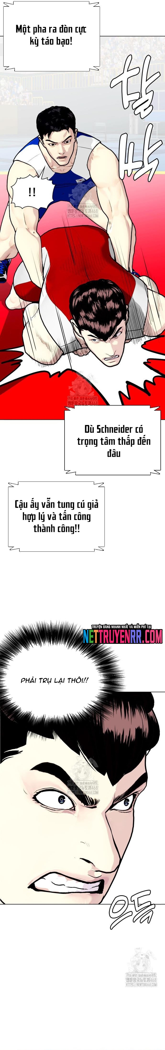 Chương 125 - Trang 13