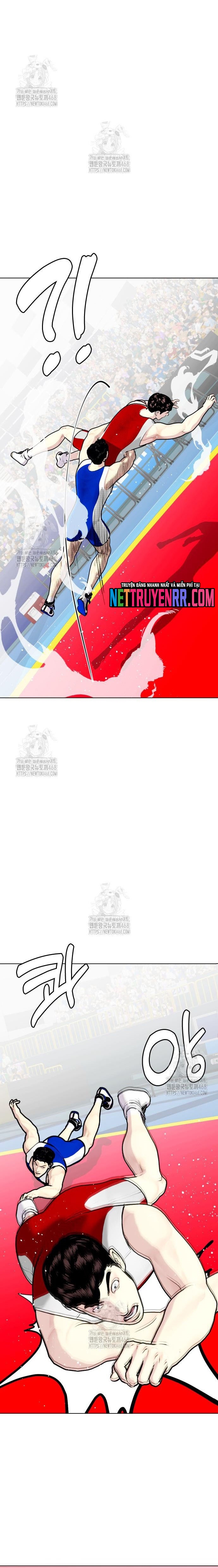 Chương 125 - Trang 15
