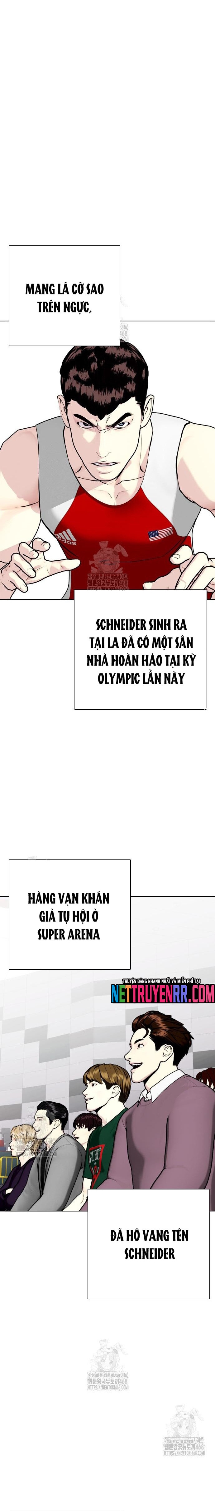 Chương 125 - Trang 18