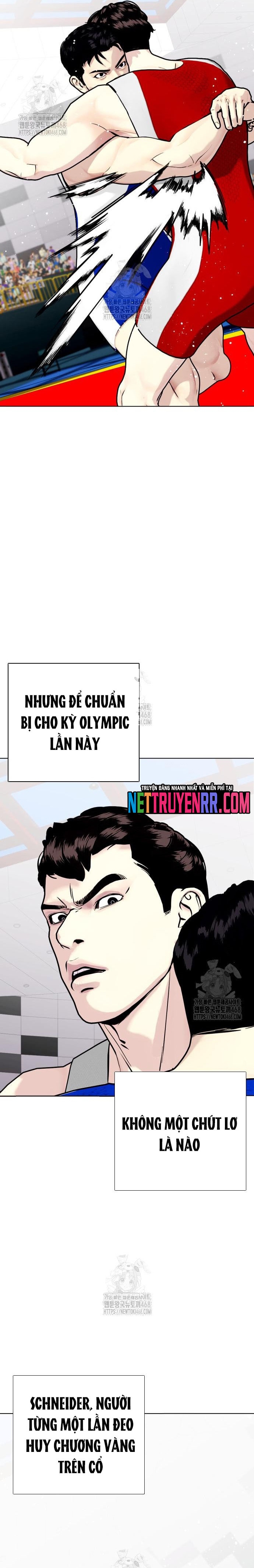 Chương 125 - Trang 20