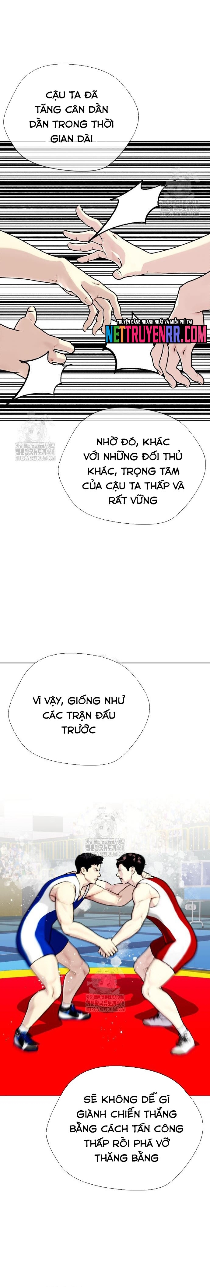 Chương 125 - Trang 3