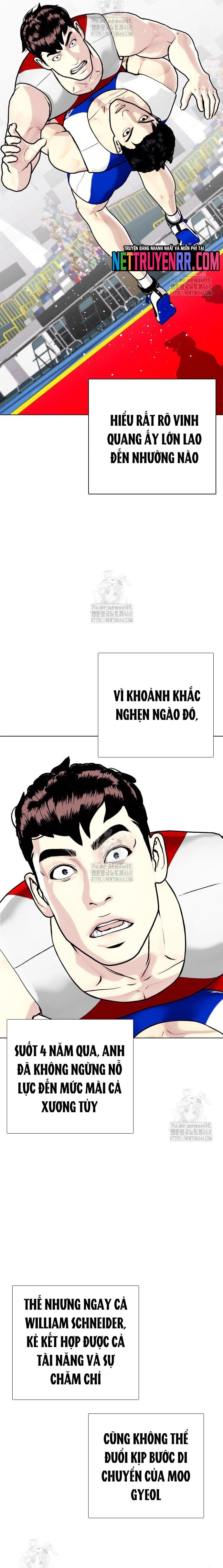 Chương 125 - Trang 21