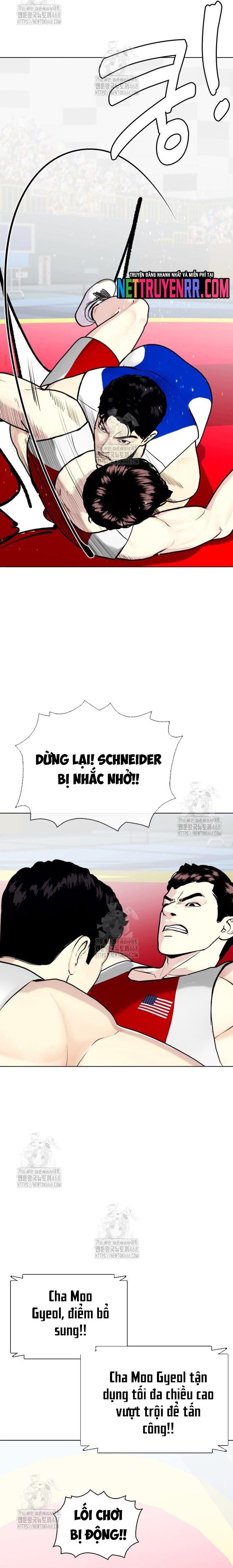 Chương 125 - Trang 22