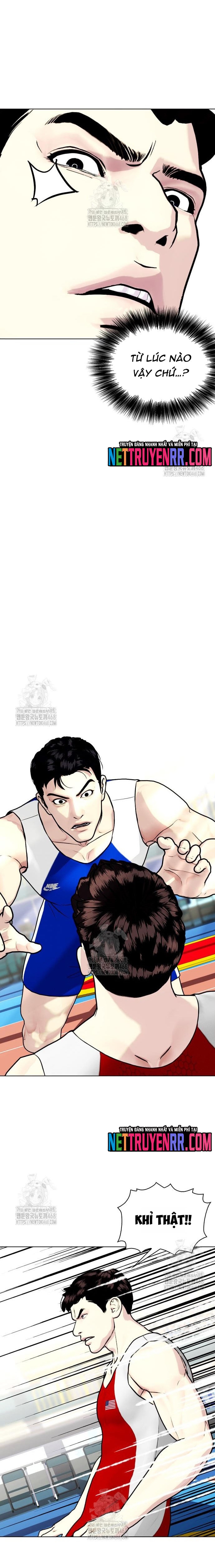 Chương 125 - Trang 33
