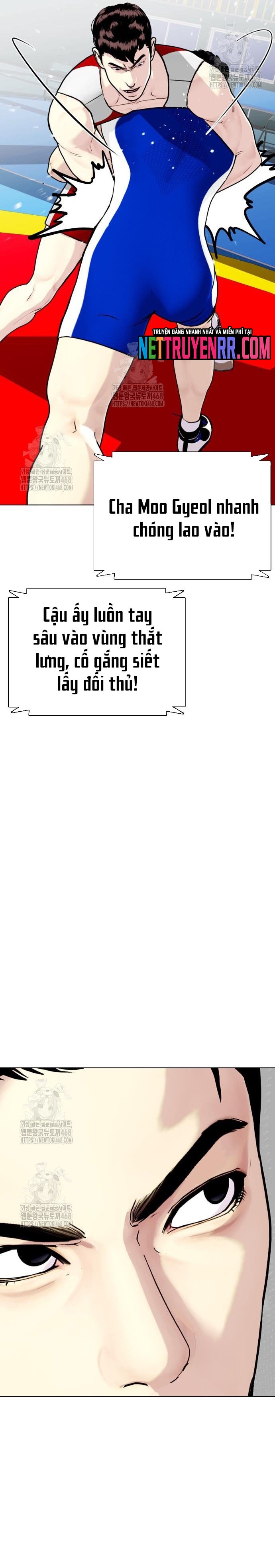 Chương 125 - Trang 8
