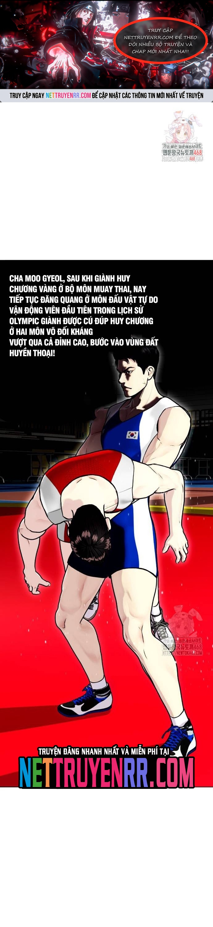 Chương 126 - Trang 1