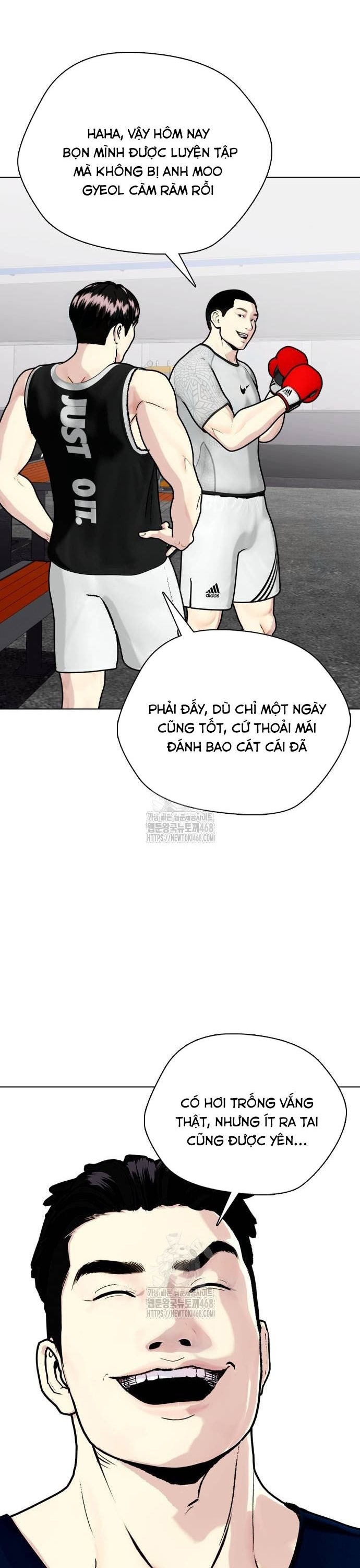 Chương 126 - Trang 11