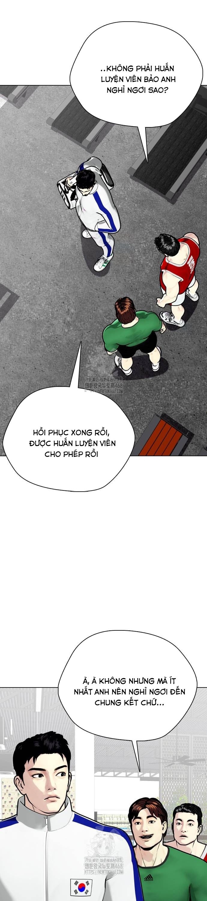 Chương 126 - Trang 14