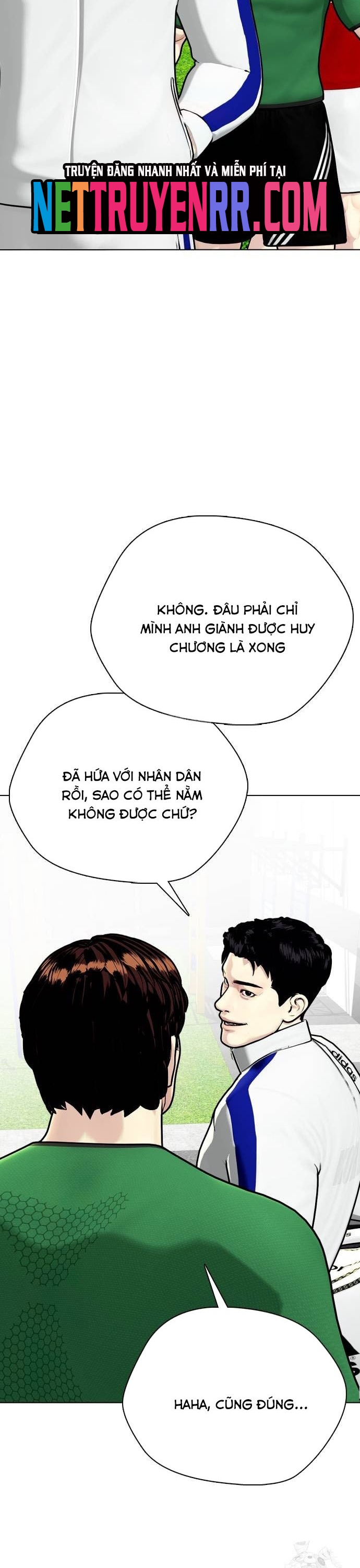 Chương 126 - Trang 15