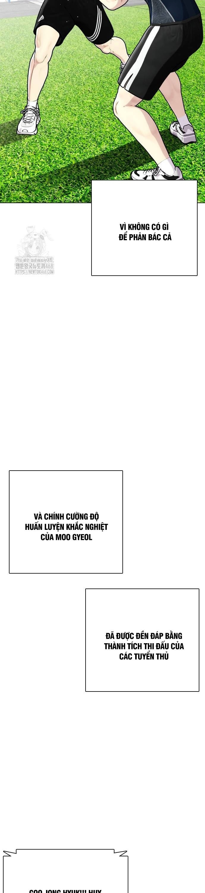 Chương 126 - Trang 19