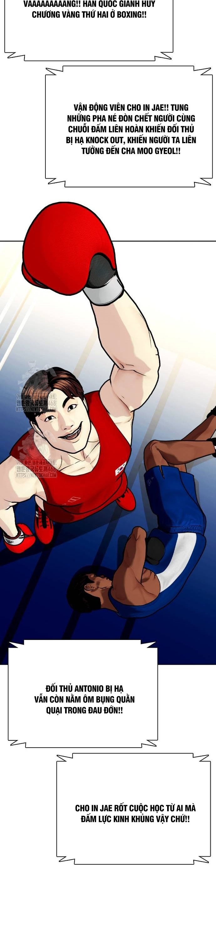 Chương 126 - Trang 22