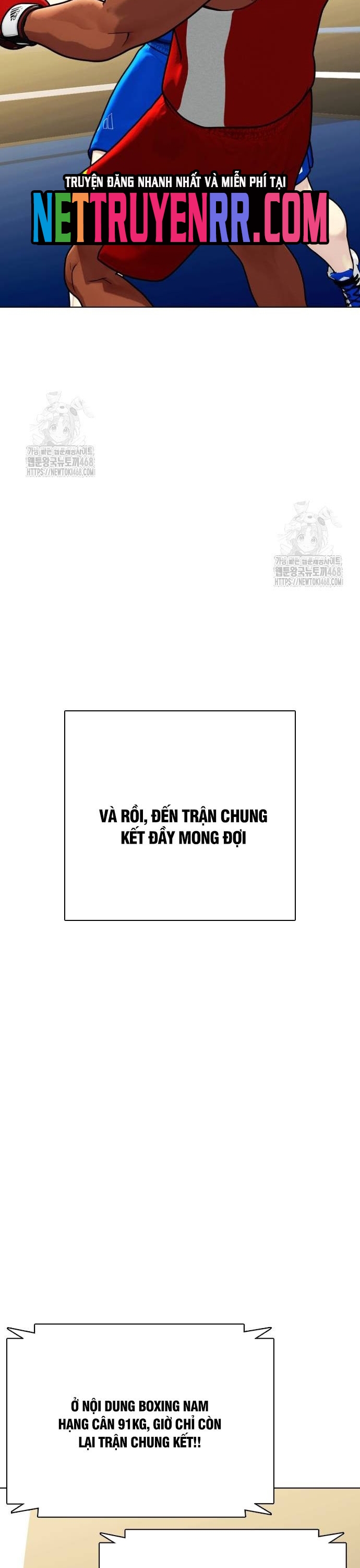 Chương 126 - Trang 28
