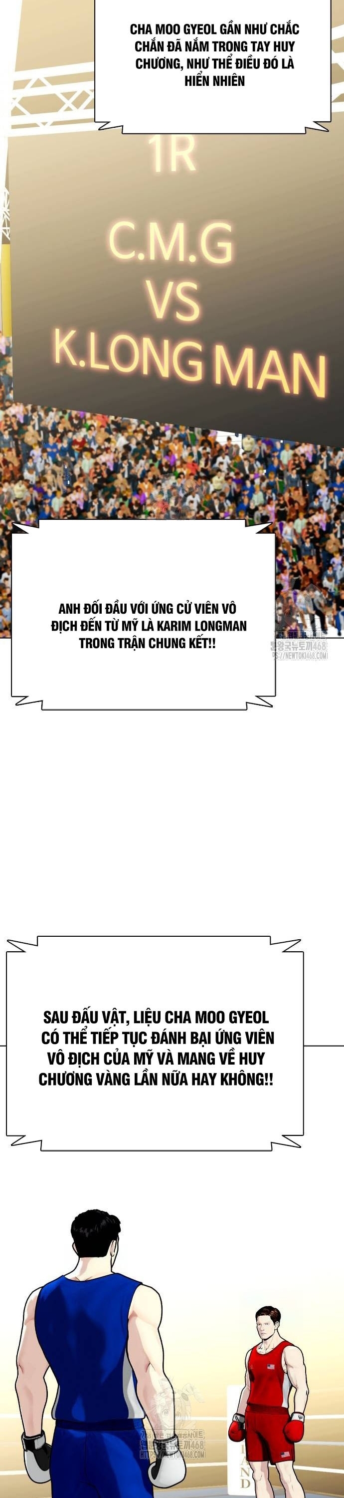 Chương 126 - Trang 29