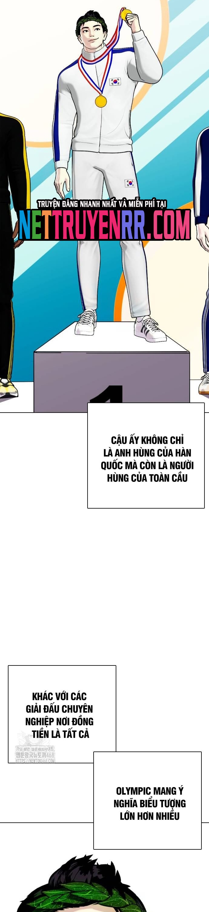 Chương 126 - Trang 4
