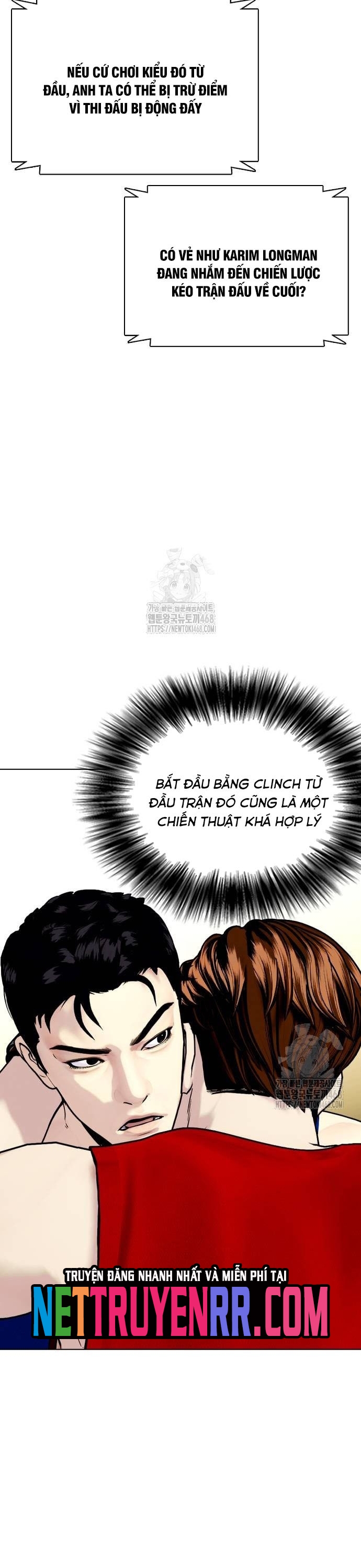 Chương 126 - Trang 33