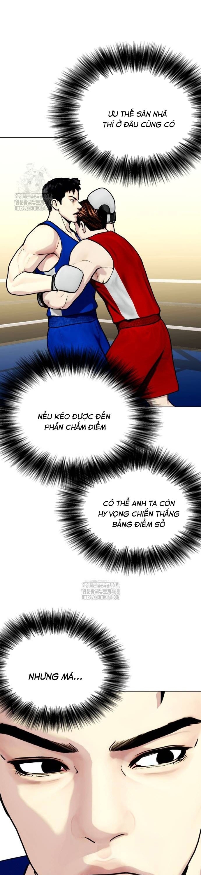 Chương 126 - Trang 34