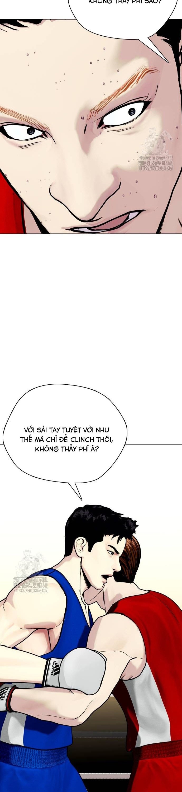 Chương 126 - Trang 36