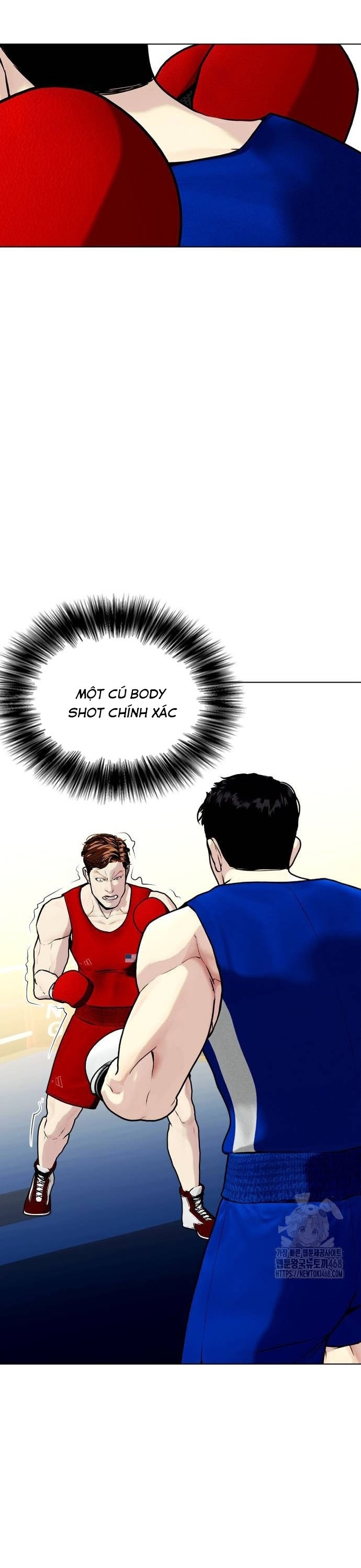 Chương 126 - Trang 45