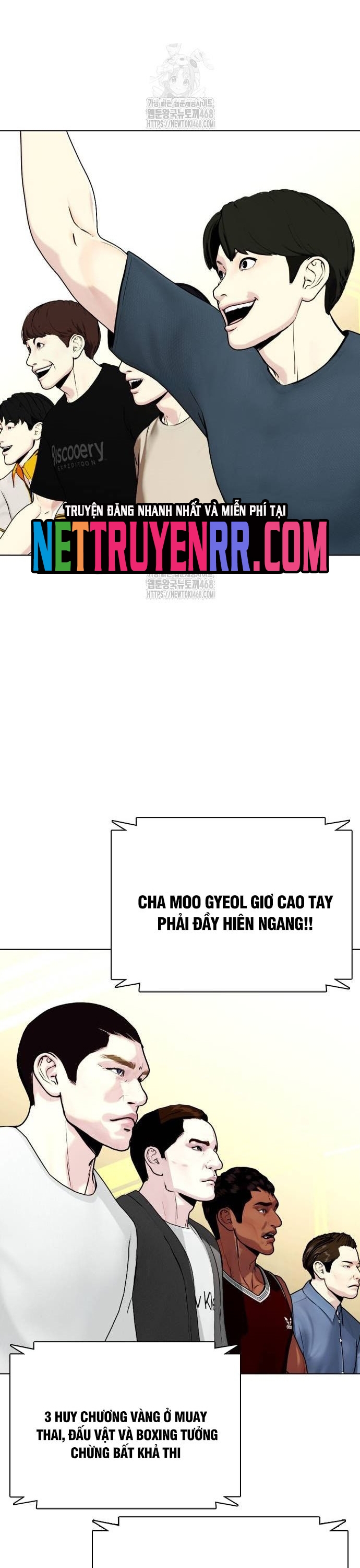 Chương 126 - Trang 50
