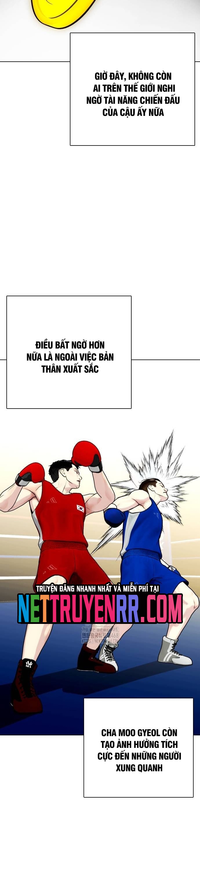 Chương 126 - Trang 6