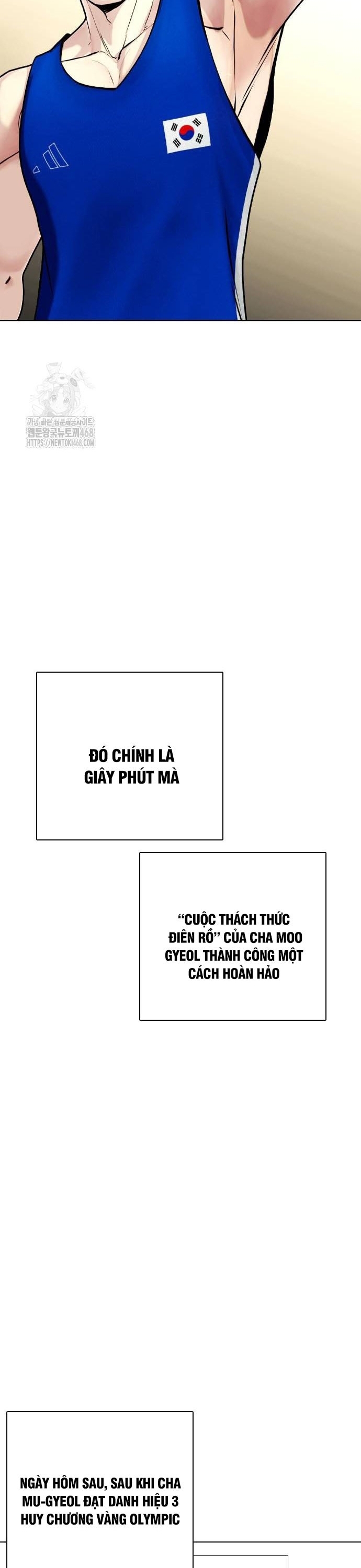 Chương 126 - Trang 52