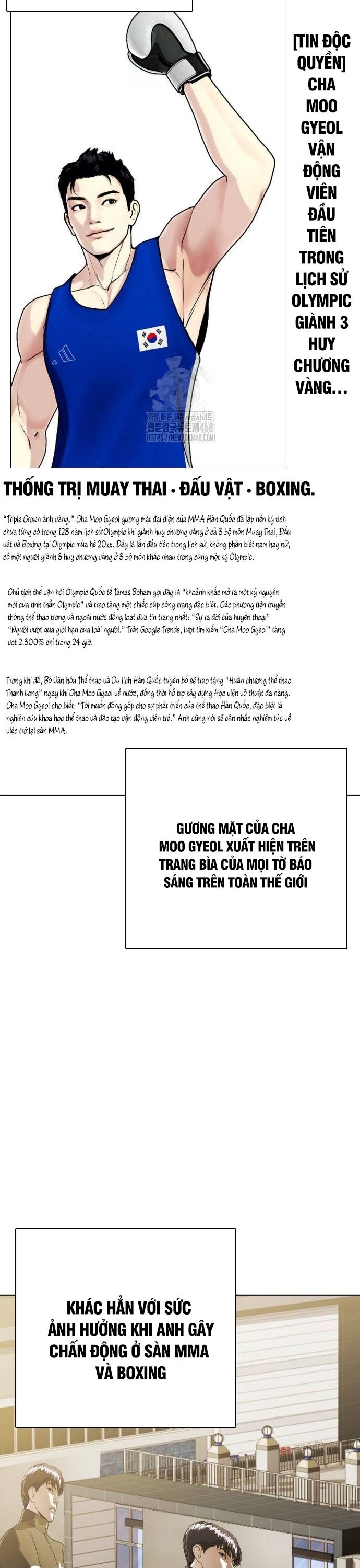 Chương 126 - Trang 53