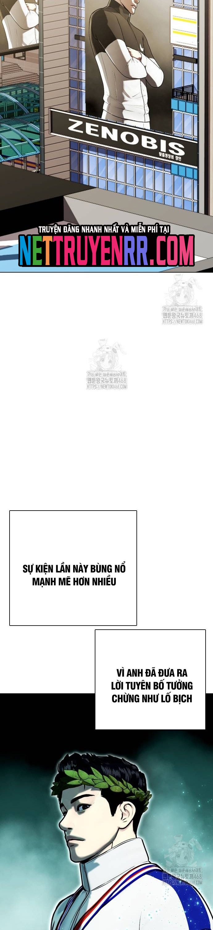 Chương 126 - Trang 54