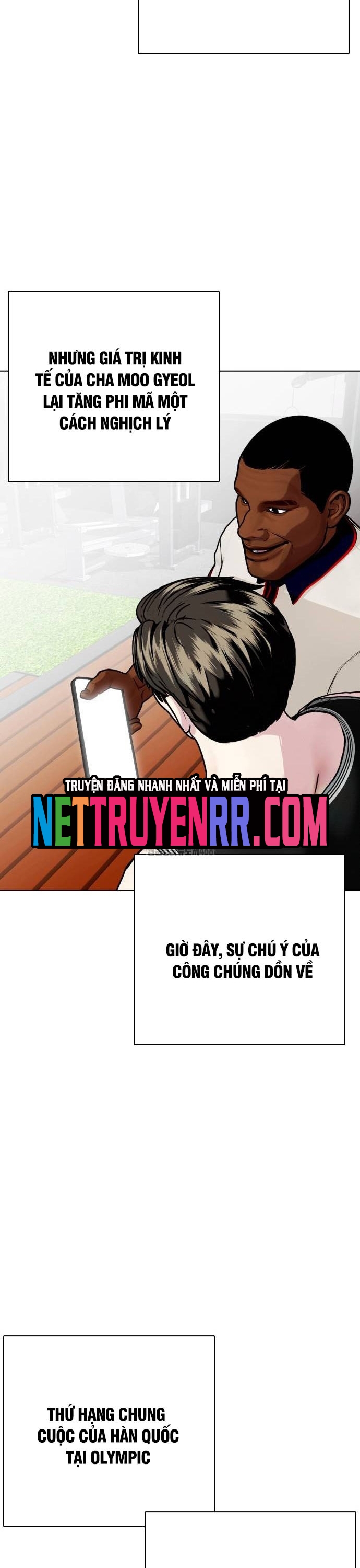 Chương 126 - Trang 56