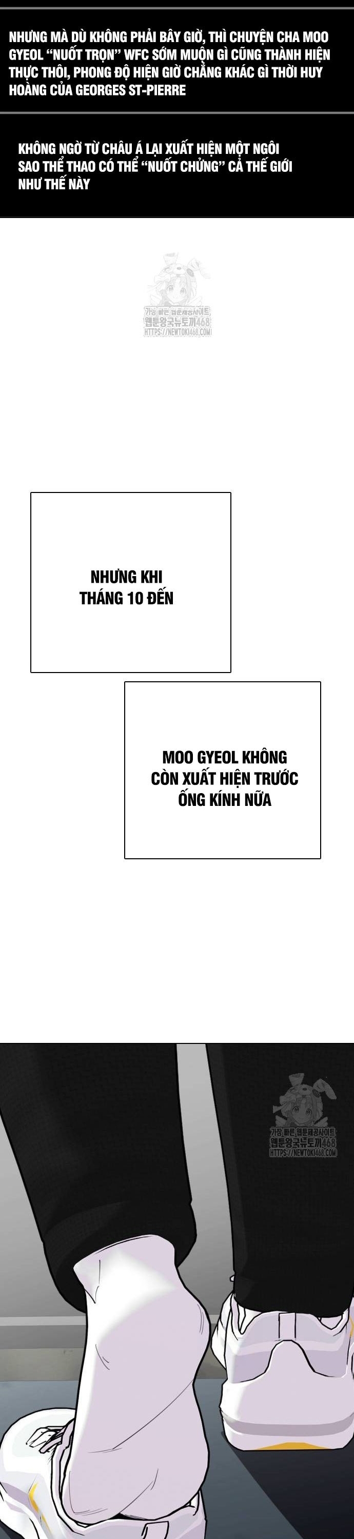 Chương 126 - Trang 59