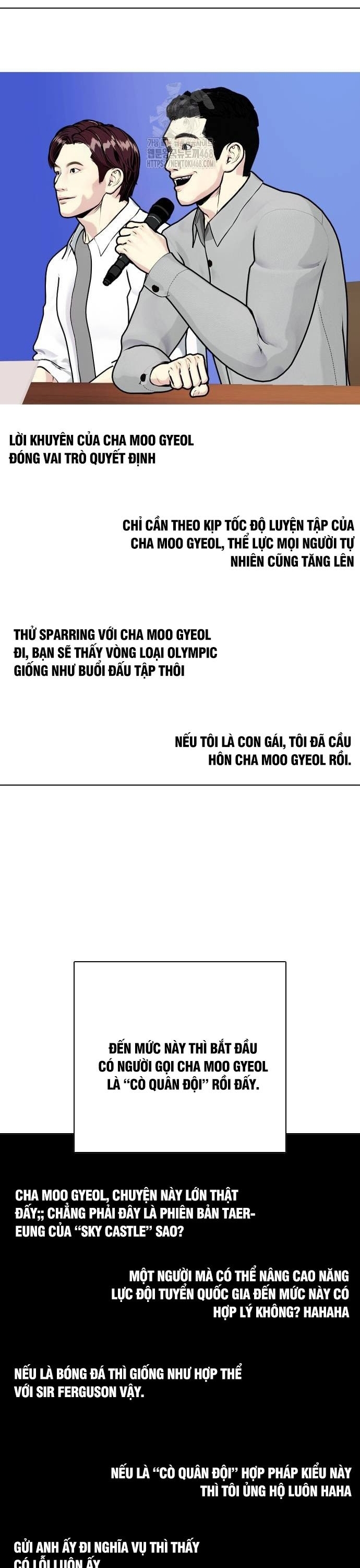 Chương 126 - Trang 8