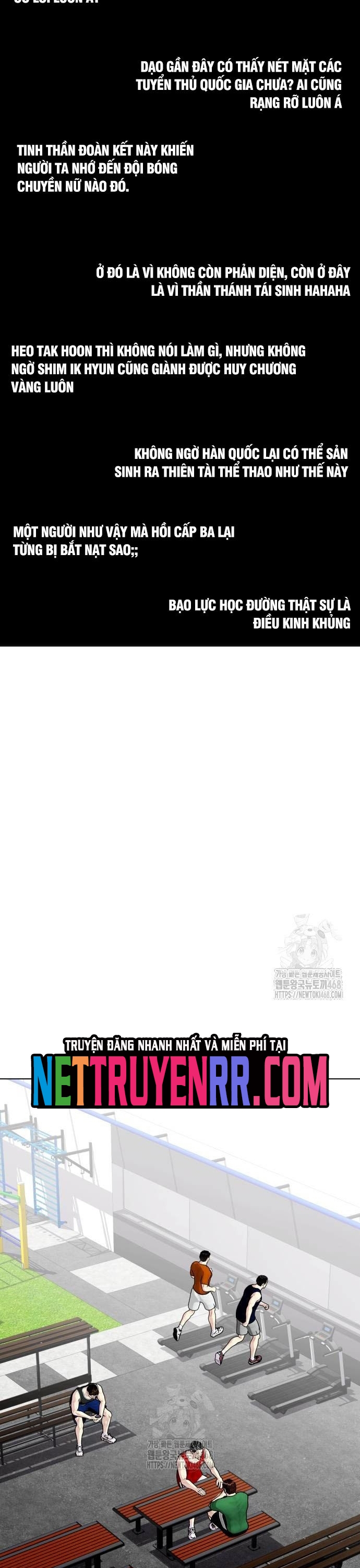 Chương 126 - Trang 9