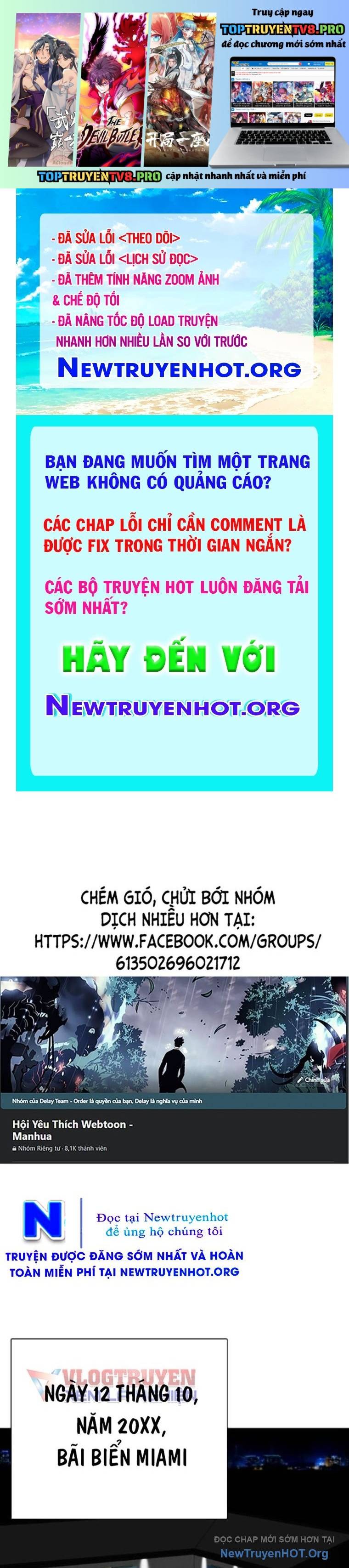 Chương 127 - Trang 1