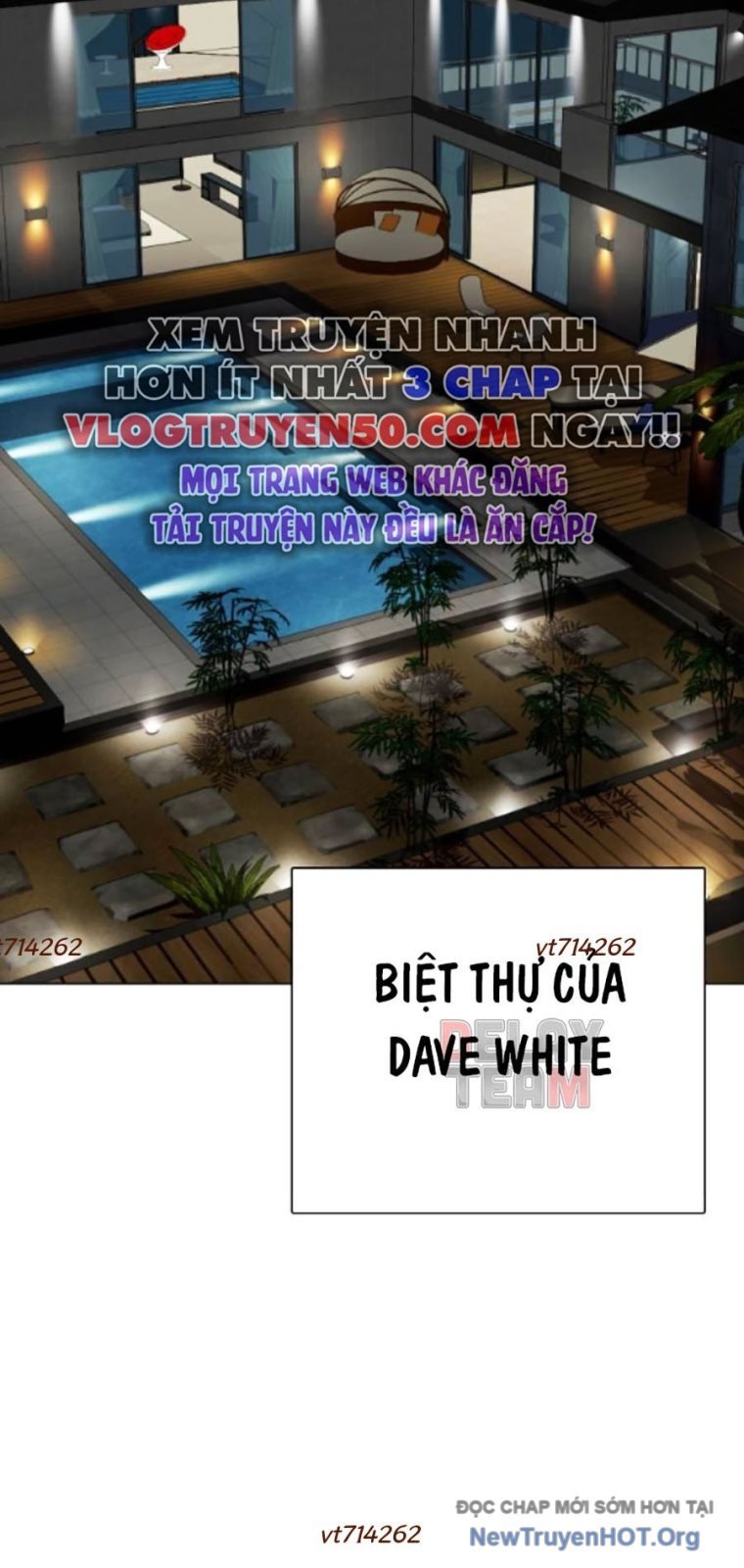 Chương 127 - Trang 2