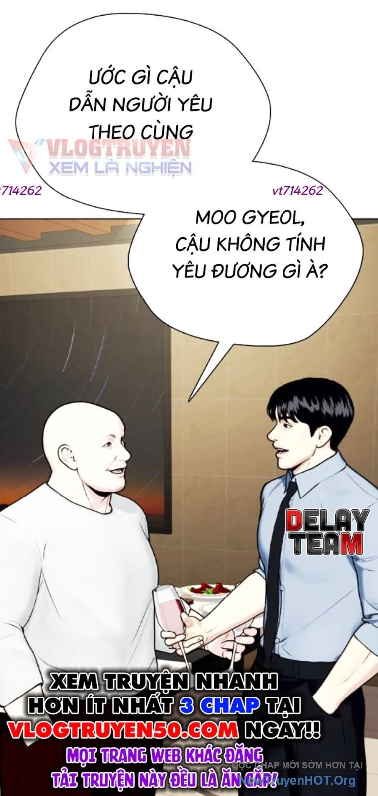 Chương 127 - Trang 11