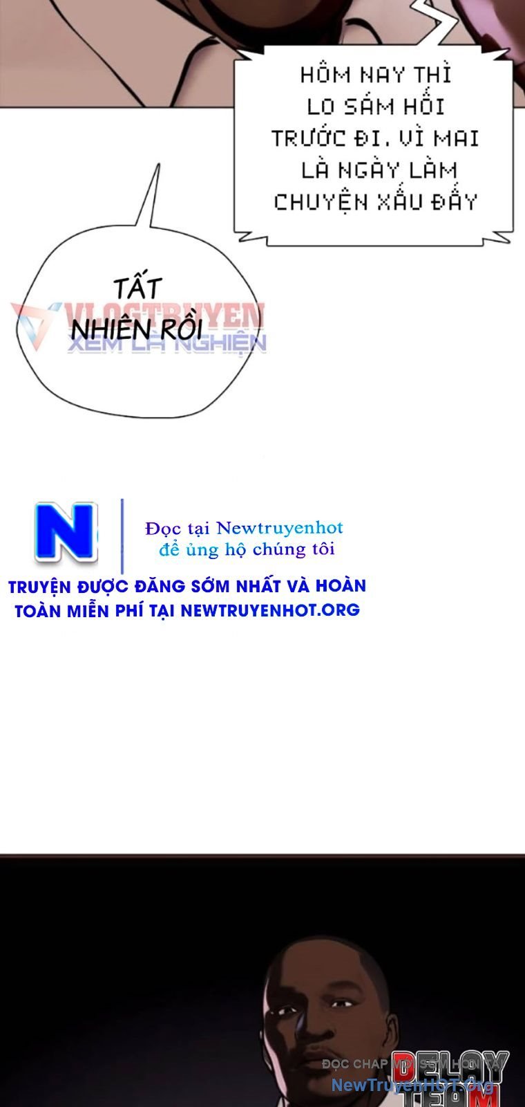 Chương 127 - Trang 101