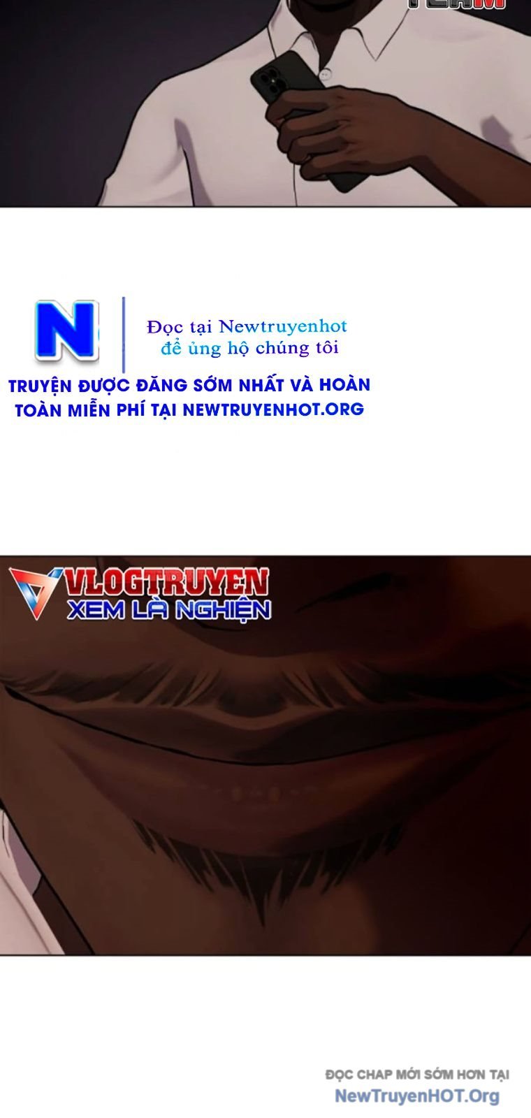 Chương 127 - Trang 102