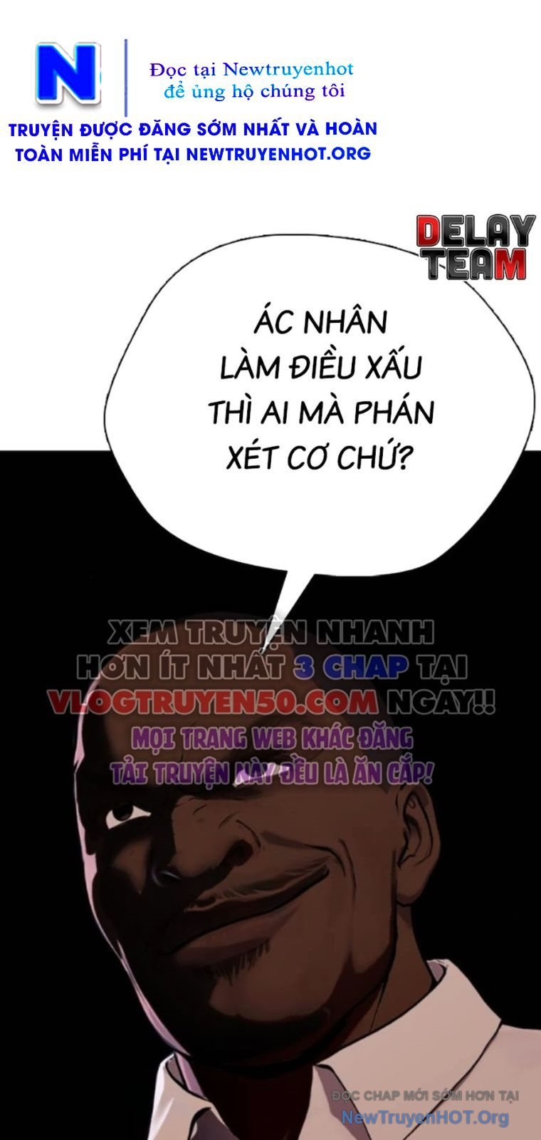 Chương 127 - Trang 103