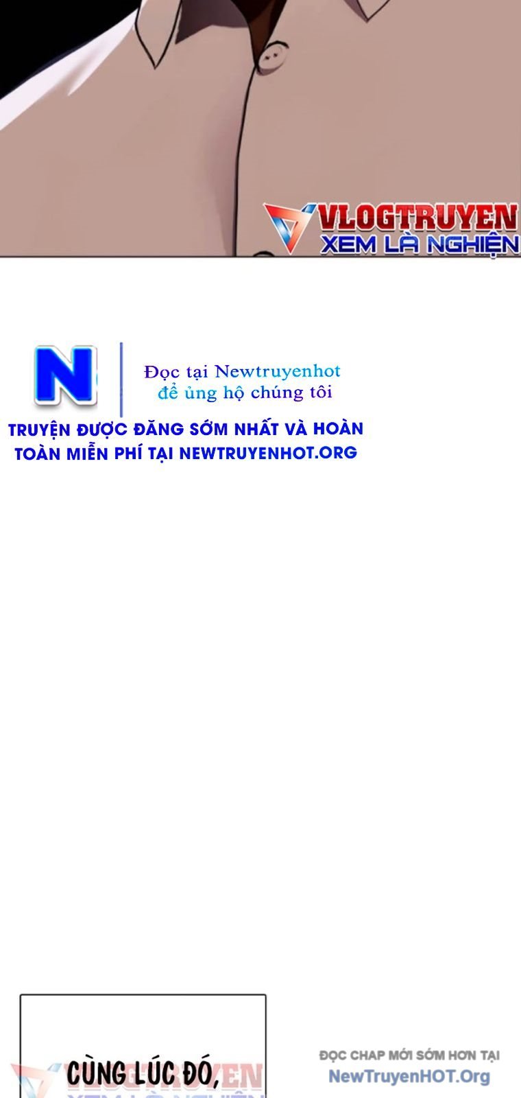 Chương 127 - Trang 104