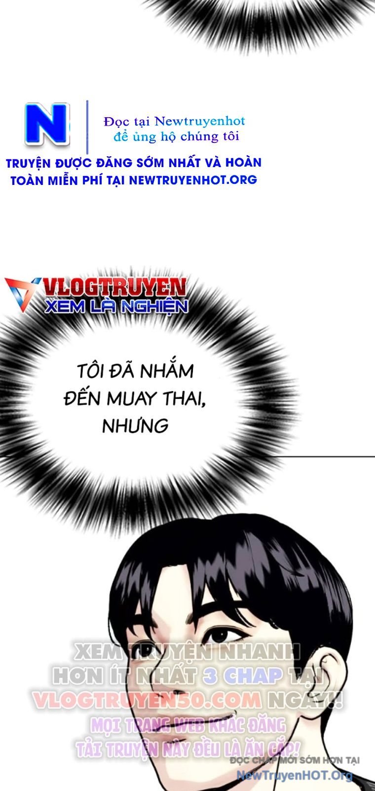 Chương 127 - Trang 108