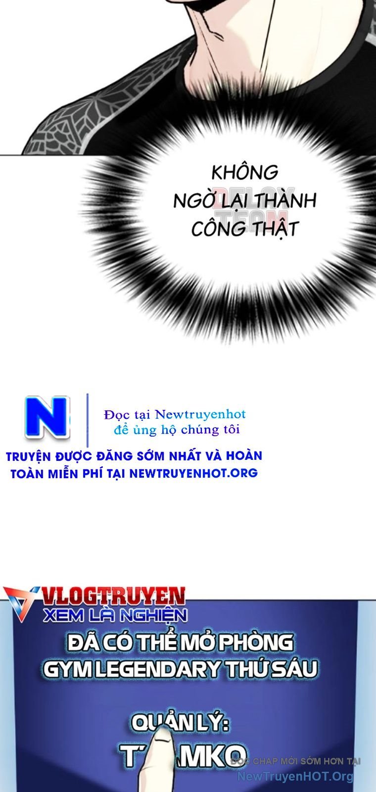 Chương 127 - Trang 109