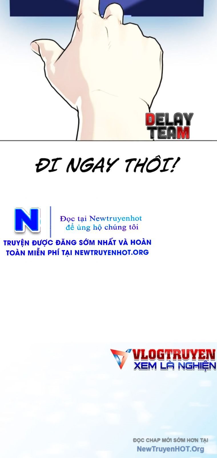 Chương 127 - Trang 110