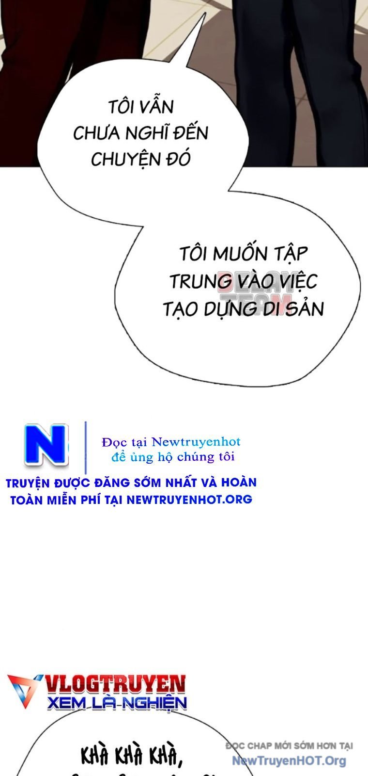 Chương 127 - Trang 12