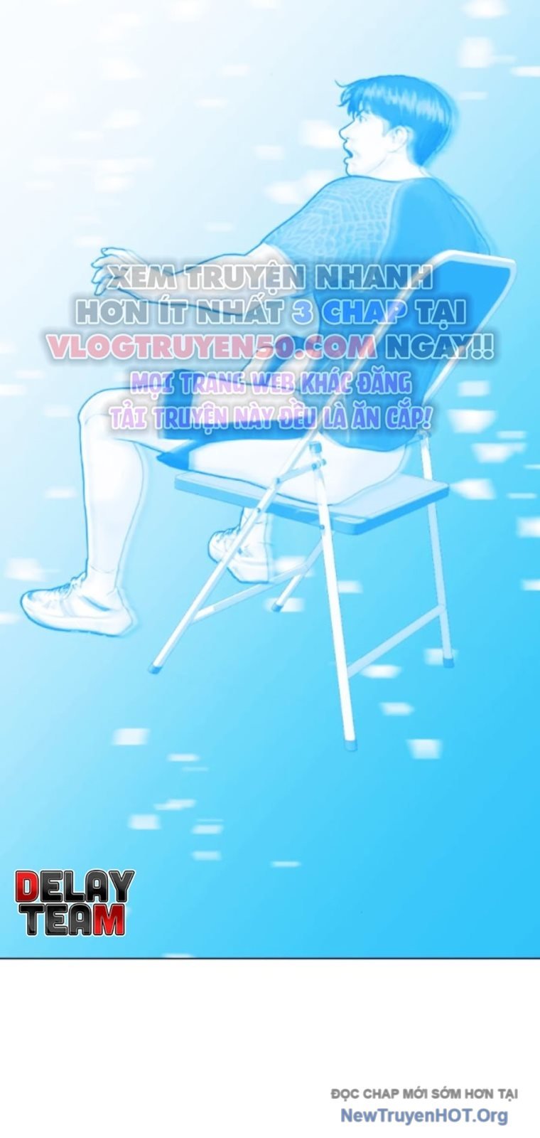 Chương 127 - Trang 111