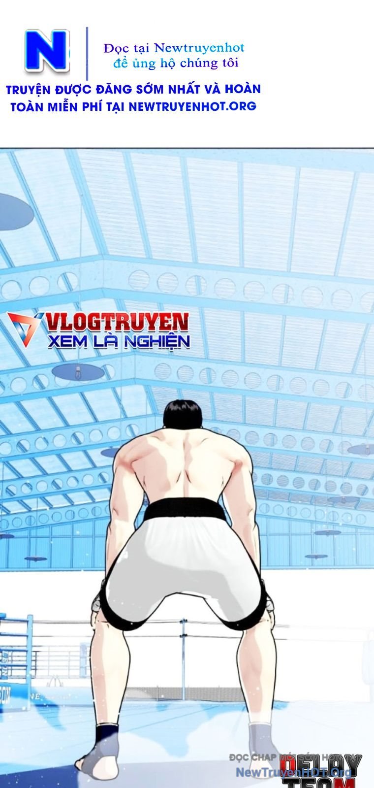 Chương 127 - Trang 113