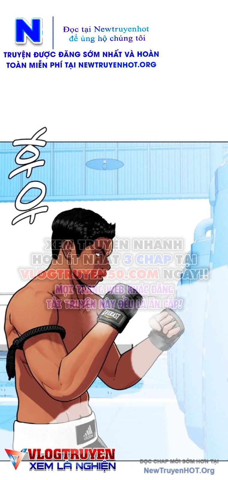 Chương 127 - Trang 115